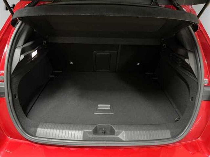 Opel Astra Elegance*1.2*Navi*Kamera*PDC*SHZ*LHZ*