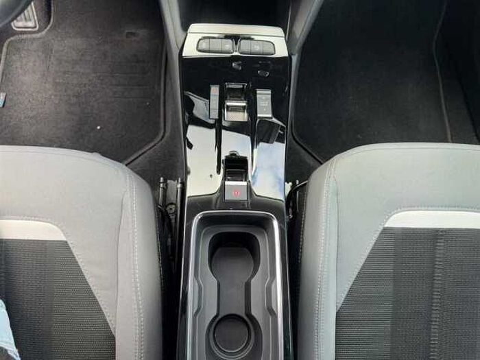 Opel Mokka 1.2 Elegance Automatik, Sitz-+Lenkradheizung, PDC, Kamera,