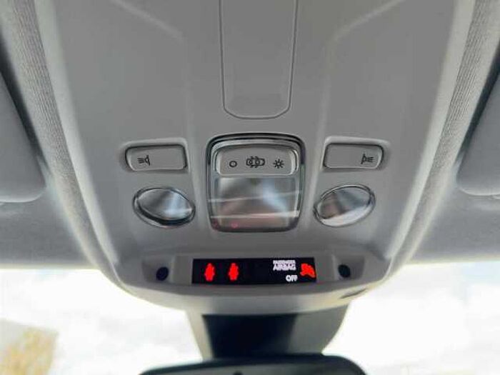 Opel Mokka 1.2 Elegance Automatik, Sitz-+Lenkradheizung, PDC, Kamera,