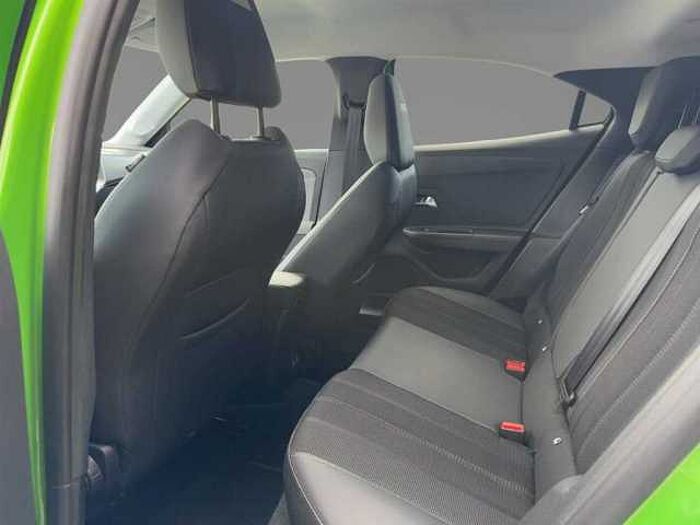 Opel Mokka 1.2 Elegance Automatik, Sitz-+Lenkradheizung, PDC, Kamera,