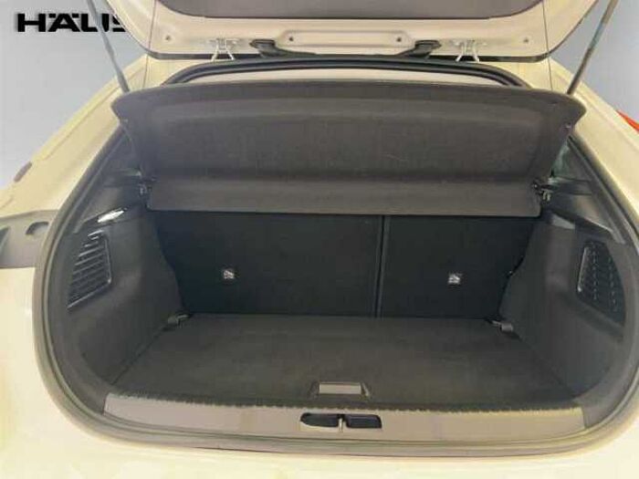 Opel Mokka 1.2 Elegance Automatik Kamera Winterpaket LED