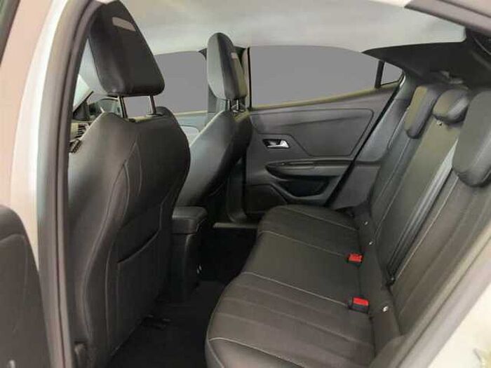 Opel Mokka 1.2 Elegance Automatik Kamera Winterpaket LED