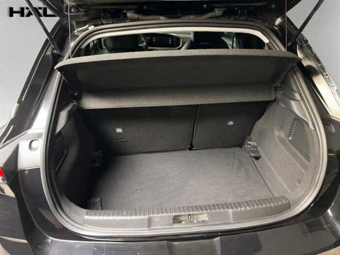 Opel Mokka Elegance 1.2 Automatik Rückfahrkamera Navi LED