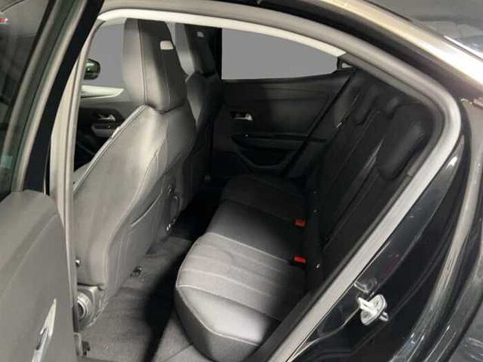 Opel Mokka Elegance 1.2 Automatik Rückfahrkamera Navi LED