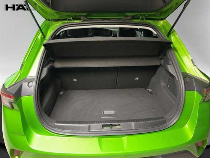 Opel Combo-e Elegance 1.2 Rückfahrkamera Navigation LED PDC