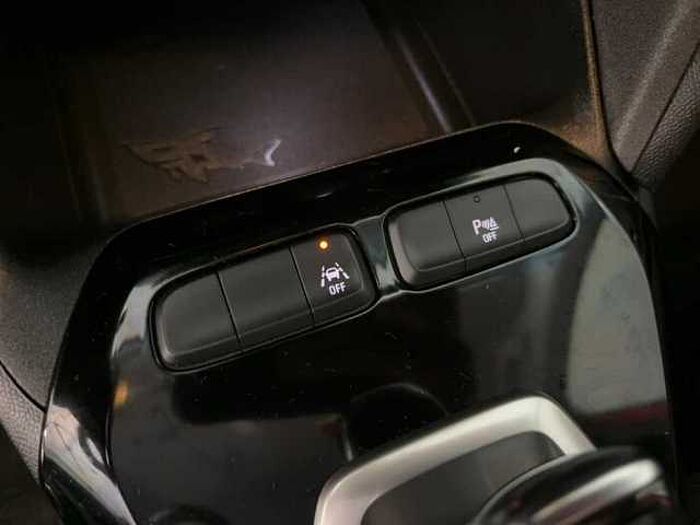 Opel Corsa Elegance Kamera Winterpaket LED Navi Winterpaket