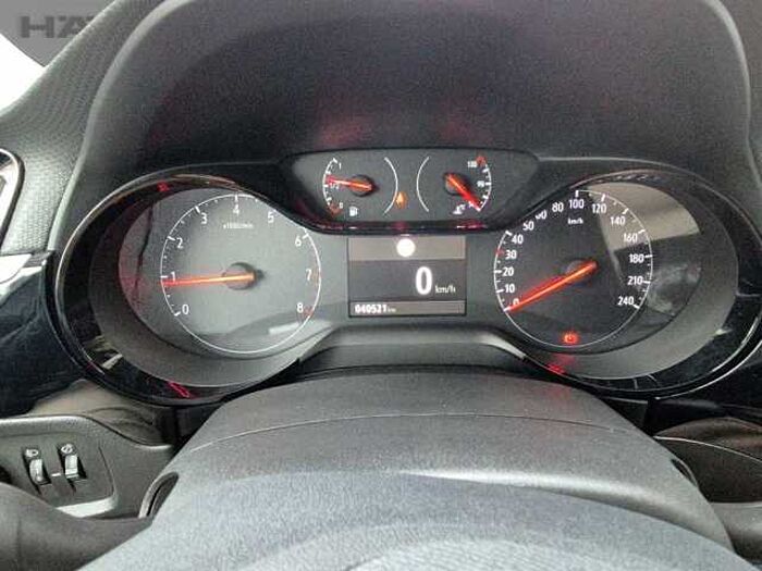 Opel Corsa F NAVI* Carplay* PDC* #25