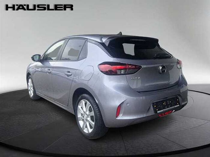 Opel Corsa F NAVI* Carplay* PDC* #25