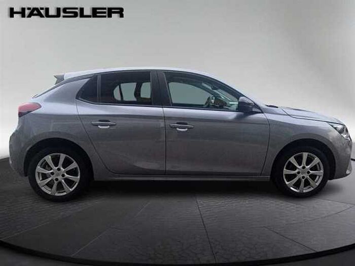 Opel Corsa F NAVI* Carplay* PDC* #25