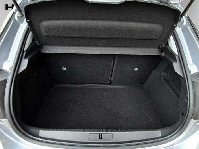 Opel Corsa F NAVI* Carplay* PDC* #25