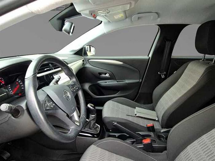 Opel Corsa F NAVI* Carplay* PDC* #25