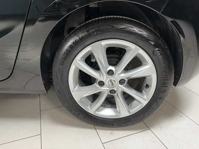 Opel Corsa 1.2 Elegance Kamera Winterpaket Sichtpaket LED