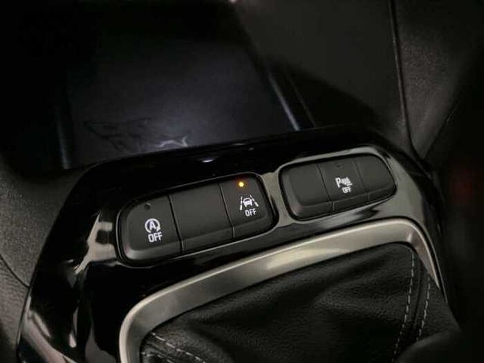 Opel Corsa 1.2 Elegance Kamera Winterpaket Sichtpaket LED
