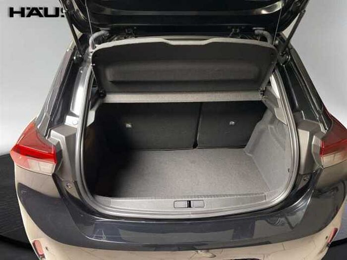 Opel Corsa 1.2 Elegance Kamera Winterpaket Sichtpaket LED