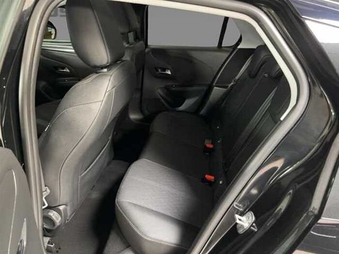 Opel Corsa 1.2 Elegance Kamera Winterpaket Sichtpaket LED