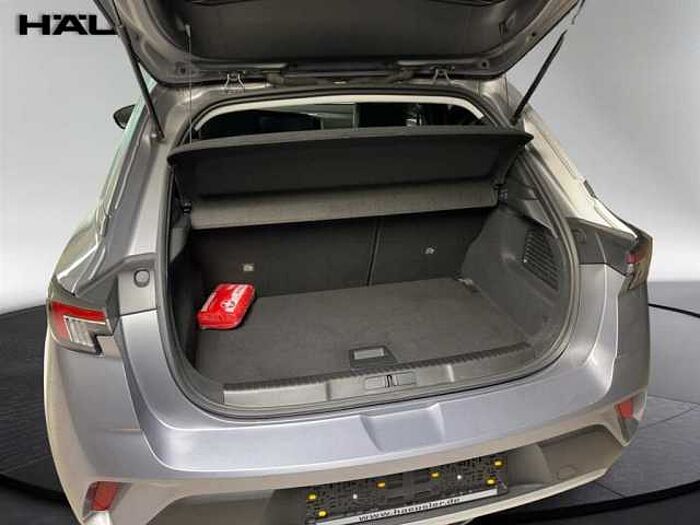 Opel Mokka 1.2 Elegance Kamera Navi LED Winterpaket