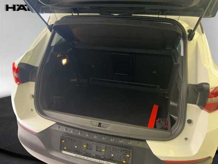 Opel Grandland X 1.2T Business Edition Automatik Kamera Winterpaket