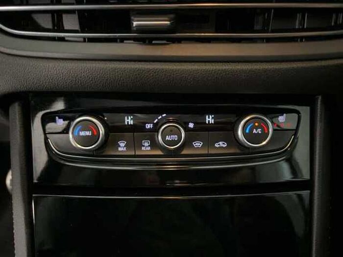 Opel Grandland X Ultimate 1.2 Automatik Kamera LED Navi Winterpaket