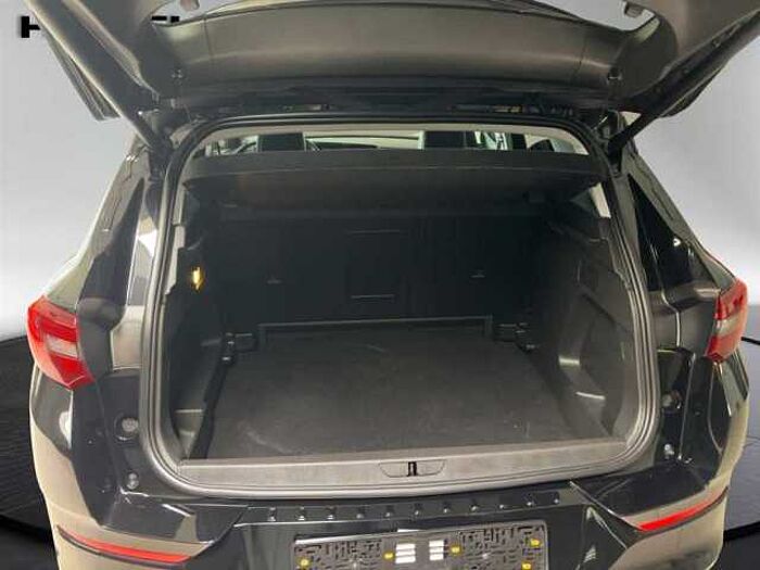 Opel Grandland X Ultimate 1.2 Automatik Kamera LED Navi Winterpaket