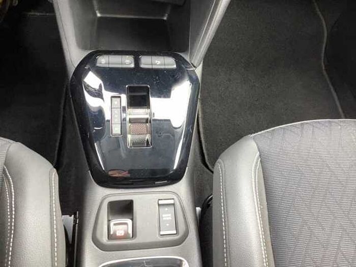 Opel Corsa Elegance 1.2T Kamera, Klima, Navi, Sitzheiz.