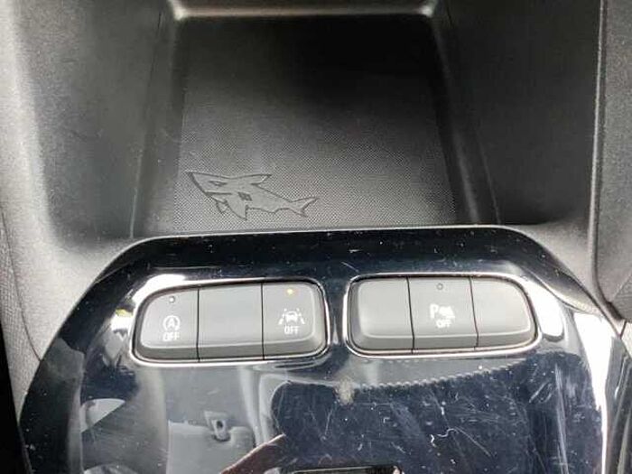 Opel Corsa Elegance 1.2T Kamera, Klima, Navi, Sitzheiz.