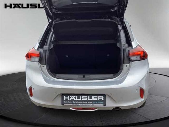 Opel Corsa Elegance 1.2T Kamera, Klima, Navi, Sitzheiz.