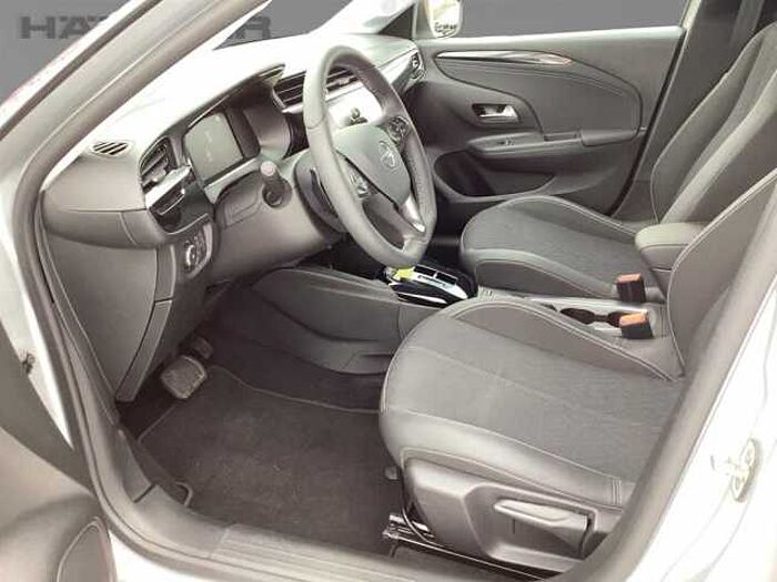 Opel Corsa Elegance 1.2T Kamera, Klima, Navi, Sitzheiz.