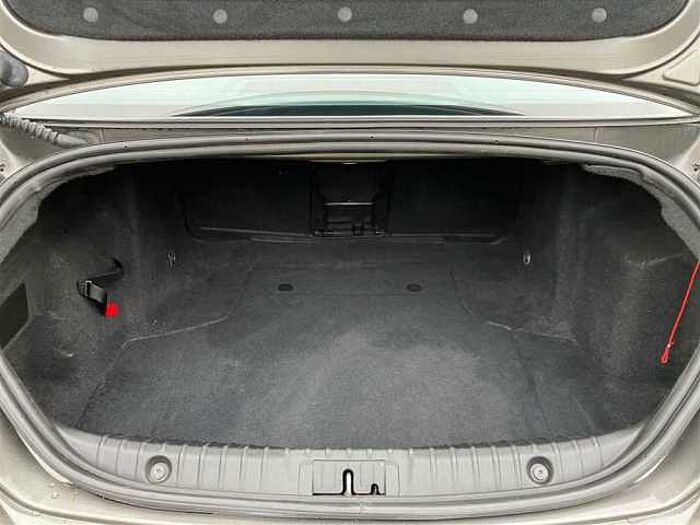 Alfa Romeo Alfa 159 2.0 JTDm Turismo aus 1. Hand Klimaautomatik 17'