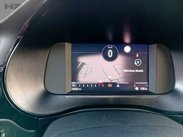 Opel Corsa GS Line 1.2 *Navi*Kamera*LED*Sitz&Lenkradheizung*