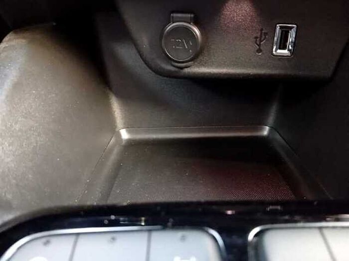 Opel Corsa GS Line 1.2 *Navi*Kamera*LED*Sitz&Lenkradheizung*