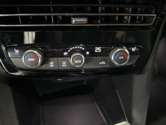 Opel Mokka-e Ultimate*11KW_OBC*Navi*Kamera*PDC*SHZ*LHZ*