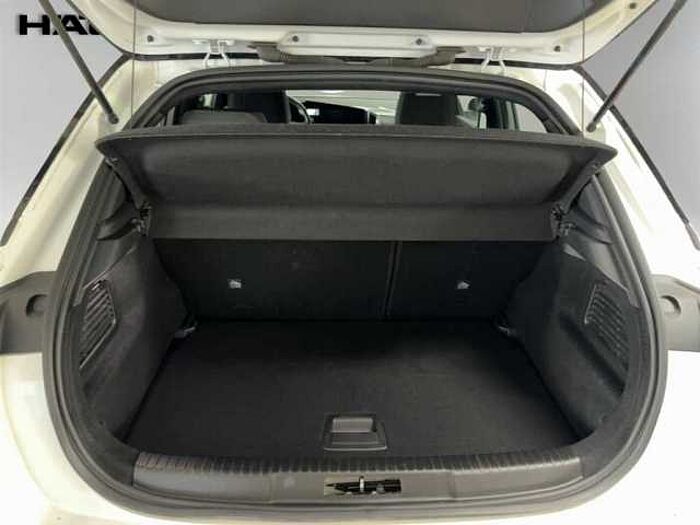 Opel Mokka-e Ultimate*11KW_OBC*Navi*Kamera*PDC*SHZ*LHZ*