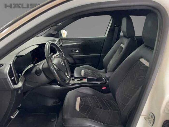 Opel Mokka-e Ultimate*11KW_OBC*Navi*Kamera*PDC*SHZ*LHZ*