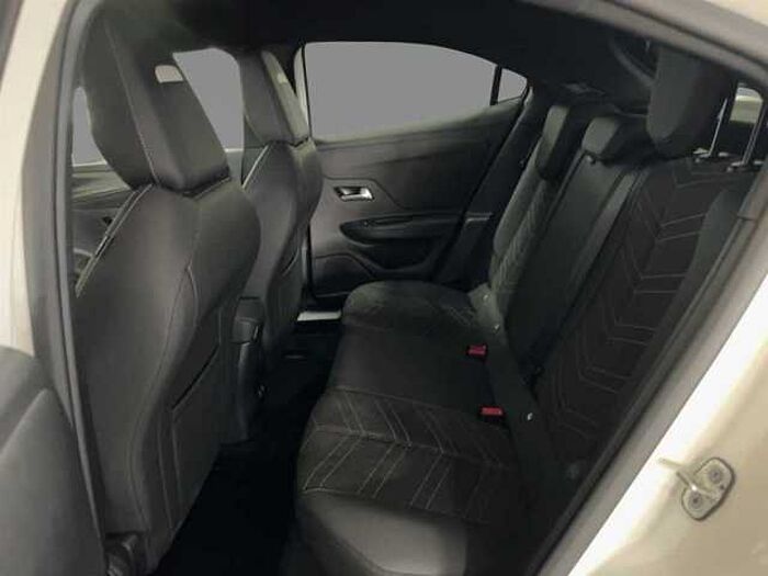 Opel Mokka-e Ultimate*11KW_OBC*Navi*Kamera*PDC*SHZ*LHZ*