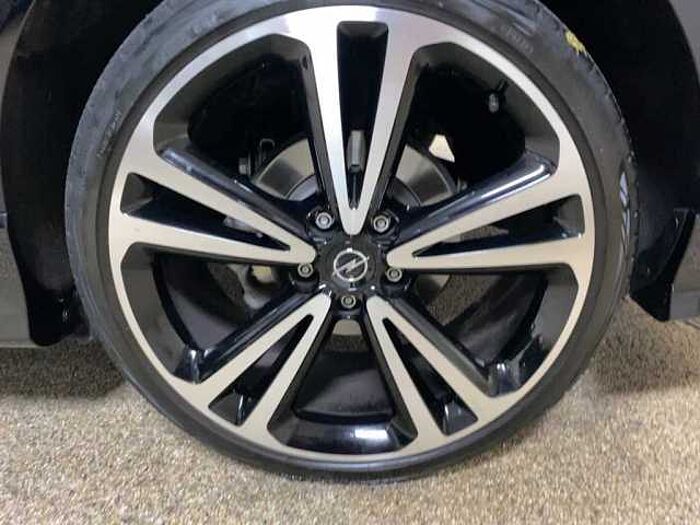 Opel Insignia ST*Ultimate*2.0*Navi*Massagesitz*AHK*