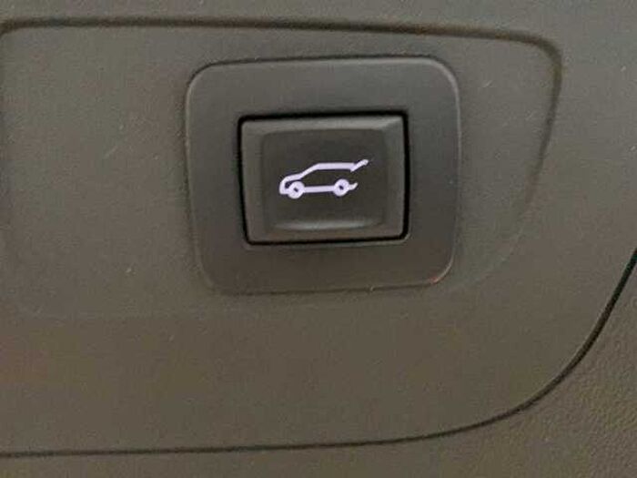 Opel Insignia ST*Ultimate*2.0*Navi*Massagesitz*AHK*