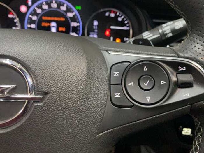 Opel Insignia ST*Ultimate*2.0*Navi*Massagesitz*AHK*