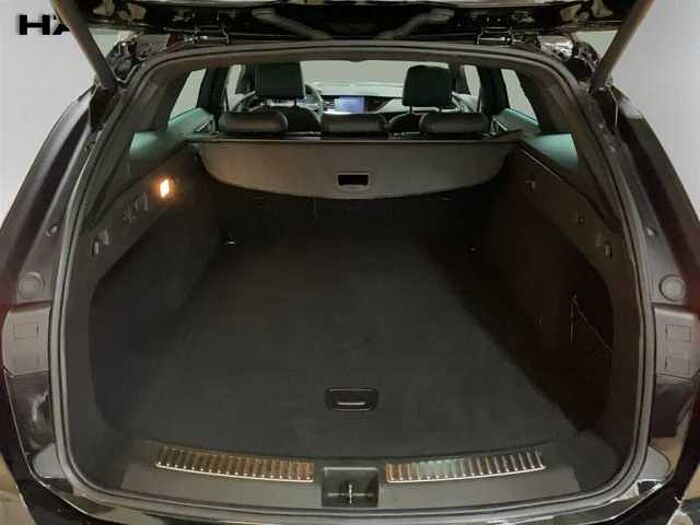 Opel Insignia ST*Ultimate*2.0*Navi*Massagesitz*AHK*