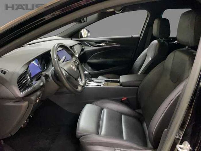 Opel Insignia ST*Ultimate*2.0*Navi*Massagesitz*AHK*