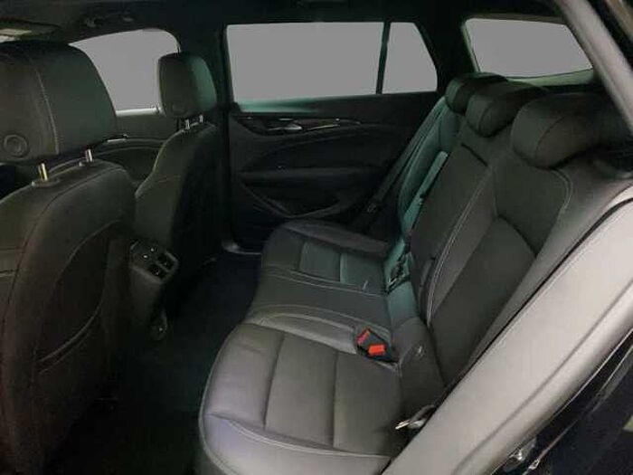 Opel Insignia ST*Ultimate*2.0*Navi*Massagesitz*AHK*