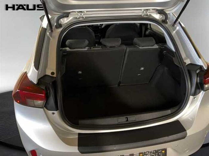 Opel Corsa 1.2T Edition Automatik PDC LED Winterpaket