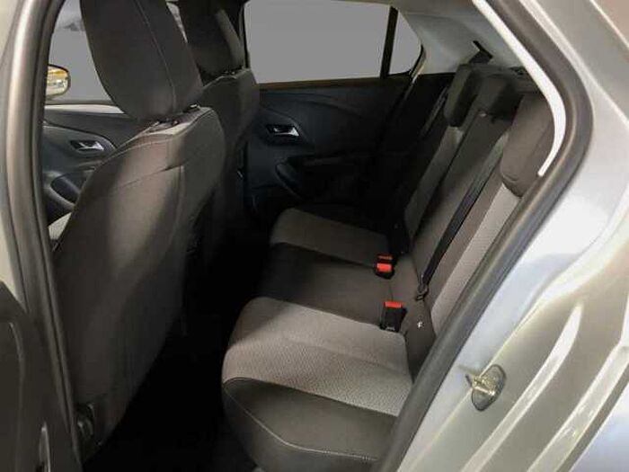 Opel Corsa 1.2T Edition Automatik PDC LED Winterpaket