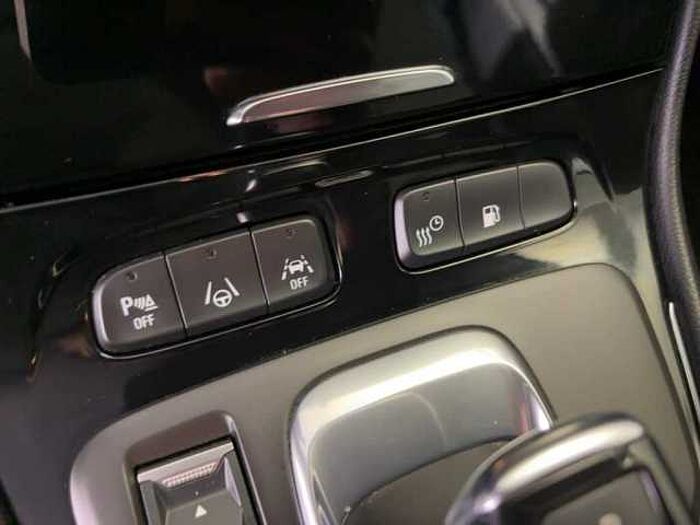 Opel Grandland X 1.6T Ultimate AWD Automatik AHK LED Kamera Navi