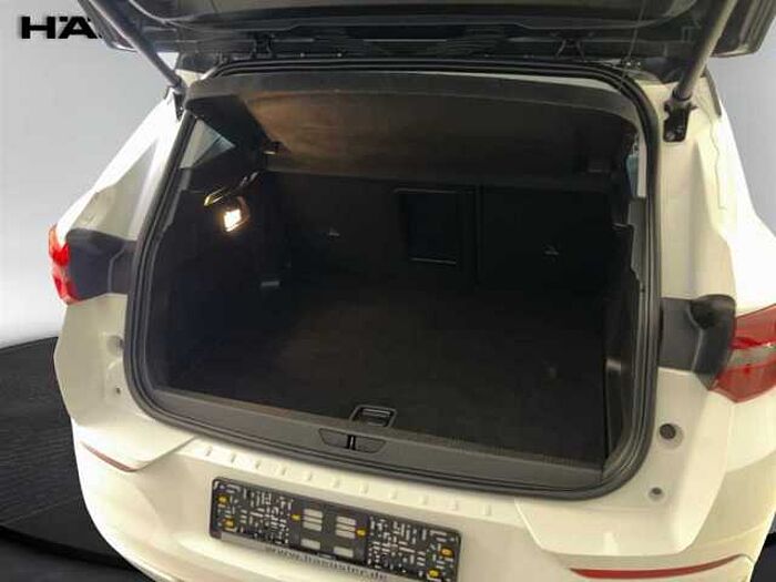 Opel Grandland X 1.6T Ultimate AWD Automatik AHK LED Kamera Navi