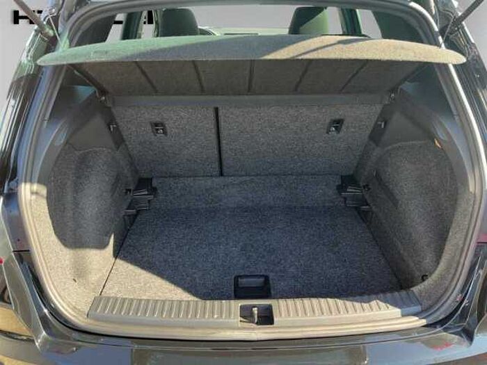 SEAT Arona FR Automatik *LED* *Navi* *SHZ* *PDC* *CarPlay* uvm.