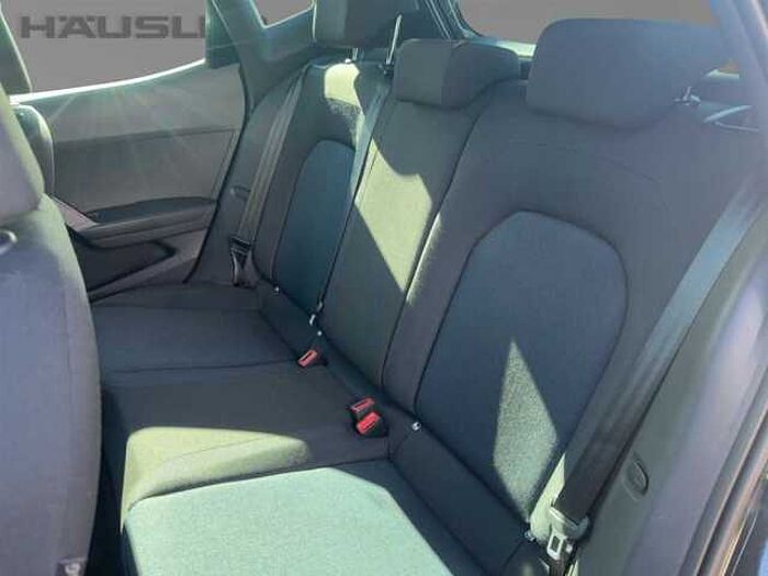 SEAT Arona FR Automatik *LED* *Navi* *SHZ* *PDC* *CarPlay* uvm.