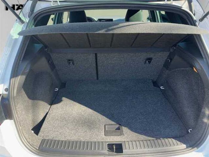 SEAT Arona FR Automatik *LED* *Navi* *SHZ* *PDC* *CarPlay* uvm.