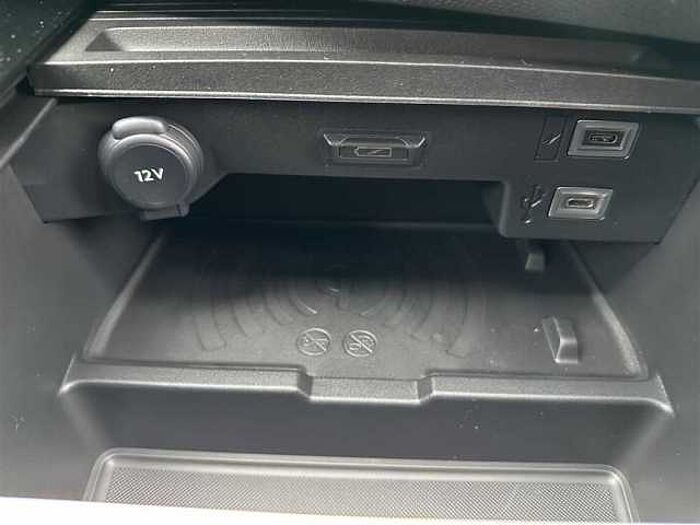 Opel Astra Edition *LED* *AGR-Sitz* *CarPlay* *SHZ* *PDC* *Lenkrandheizung* *Allwette