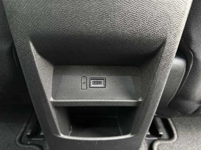 Opel Astra Edition *LED* *AGR-Sitz* *CarPlay* *SHZ* *PDC* *Lenkrandheizung* *Allwette