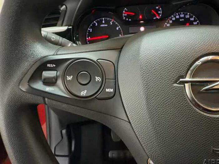 Opel Corsa Edition*1.2*Klima*PDC*SHZ*